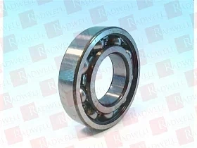 Подшипник Артикул 6208-C3 от производителя SCHAEFFLER GROUP