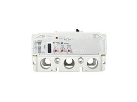 Cutler Hammer, Div of Eaton LT360038