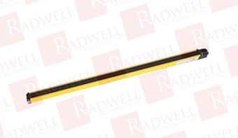 Детектор  движения Артикул S4S-ARF2I-KH12-ACD71 от производителя ALLEN BRADLEY