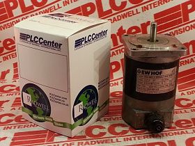 Шаговый двигатель KS-085.2-200R0.7 EW HOF 3.0A