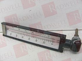 Термометр  Артикул BX91406-01SPB от производителя TRERICE