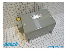 Gemco 19801208XSPXR18L7