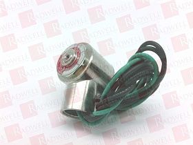 Пневматический клапан Артикул 0E53HHDDCCM от производителя AUTOMATIC VALVE