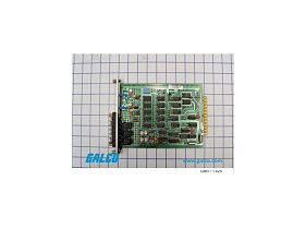 Reliance Electric 0-52805-1