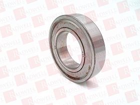 Подшипник Артикул 210-SS от производителя BCA BEARING