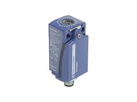 Telemecanique ZCD21M12