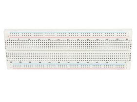 Bud Industries BB-32656