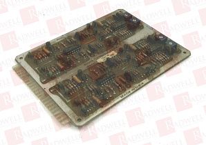 Блок  управления датчиком Артикул 8362A-5201 от производителя EATON CORPORATION