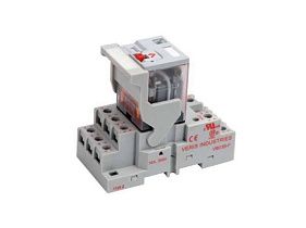 Veris Industries FKIT-VMD3B-F24A