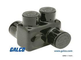 Penn Union IPBBNA42A