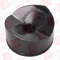 Пробойник  Артикул 1429AV от производителя TEXTRON