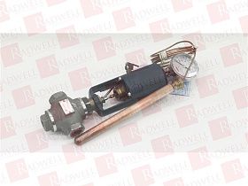 Контроль температуры / процесса Артикул 91000-R0608B01-W02-A30 от производителя TRERICE