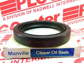 Уплотнение Артикул 13241-LDS от производителя MANVILLE