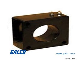 Instrument Transformer, Div of GE 180SHT-401