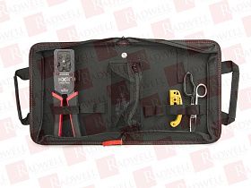 Электрический аксессуар Артикул 90140 от производителя NSI INDUSTRIES