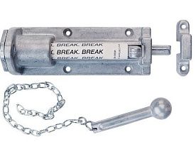 MK1-32207 Плата ПК Плата Гайка / болт / шатун / шайба от THOMAS GLOVER & COMPANY