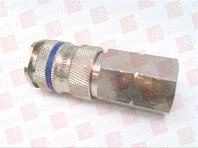 Пневматический фитинг и аксессуары Артикул 21,486 от производителя TOPRING