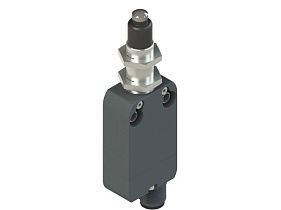 Pizzato NF L110EE-SMK