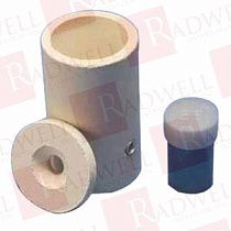 Перемычка / клемма / штекер Артикул GR1181L от производителя NVENT