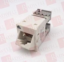 Кабель связи / адаптер Артикул OR-63760030 от производителя LEGRAND