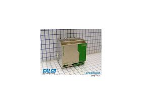 Phoenix Contact 2938620