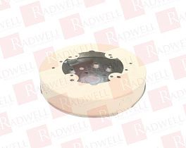 Розетка / коробка Артикул V5738A от производителя LEGRAND