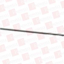 Сверло Артикул 88860001650 от производителя MAGAFOR