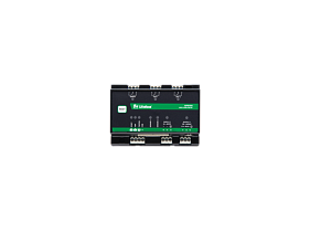 Littelfuse AF0100-10