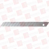 Лезвие для продольной резки Артикул 5007 от производителя OLFA