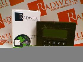 Клавиатура Артикул PSMTNEL20EKR2-H от производителя CARBONE