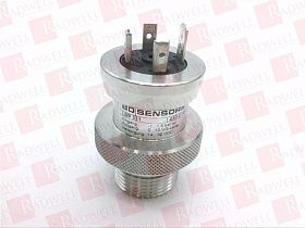 Измеритель уровня Артикул LMP331 от производителя BD SENSORS