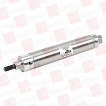 Пневматический цилиндр Артикул A24060DP от производителя AUTOMATION DIRECT