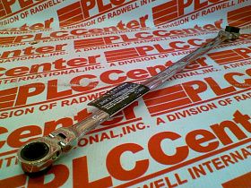 Ракель / розетка Артикул 99663 от производителя NSI INDUSTRIES