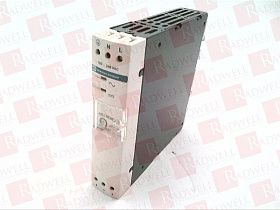 Модуль / стойка ПЛК Артикул ABL-7-RE2402 от производителя SCHNEIDER ELECTRIC