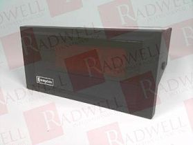 Индикатор / дисплей Артикул 262-DDVU-ECTM-A5-61 от производителя TE CONNECTIVITY