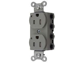 Hubbell SNAP5262GYLTRA