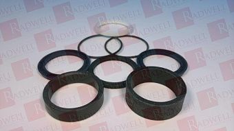 Уплотнение / набор уплотнений Артикул P-068150-K0002 от производителя BOSCH