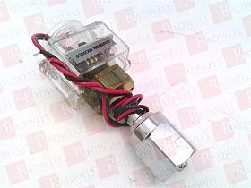 Датчик CO2 Артикул 4107213107 от производителя BEACONMEDAES