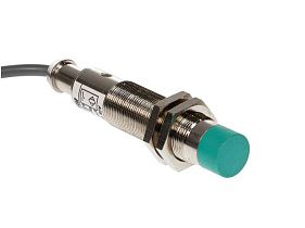 Altech AIS18N08AP024-2M