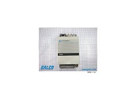 Allen Bradley 1395-B74-D2-P12-X1