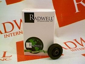 J-2927-1-4 Гайка/болт/стержень/шайба от LORD CORPORATION