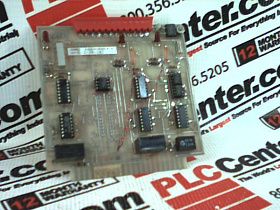 Плата ПК Плата ПЛК / дополнения к  плататам Артикул C-2-24-182 от производителя METRAMATIC