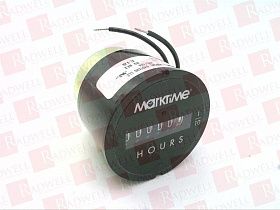 Таймер  / Счетчик  Артикул 10055 от производителя MARKTIME