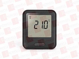 Артикул EL-WIFI-21CFR-T от производителя LASCAR ELECTRONICS