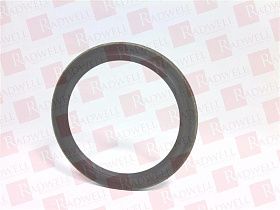 Уплотнение Артикул 10319-H1L5 от производителя PARKER