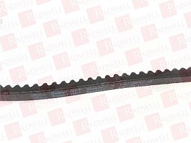 Ремень Артикул 3VX630 от производителя GATES