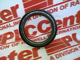 Уплотнение Артикул 1504 от производителя KOK