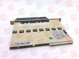 Модуль / стойка ПЛК Артикул 505-7028 от производителя SIEMENS