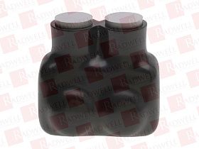 Перемычка / клемма / штекер Артикул ITG-3/0 от производителя NSI INDUSTRIES