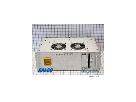 Mccain Manufacturing E-345C1